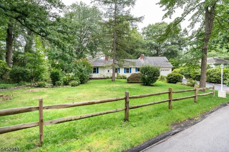 Property listing MLS 4046261 photo 5