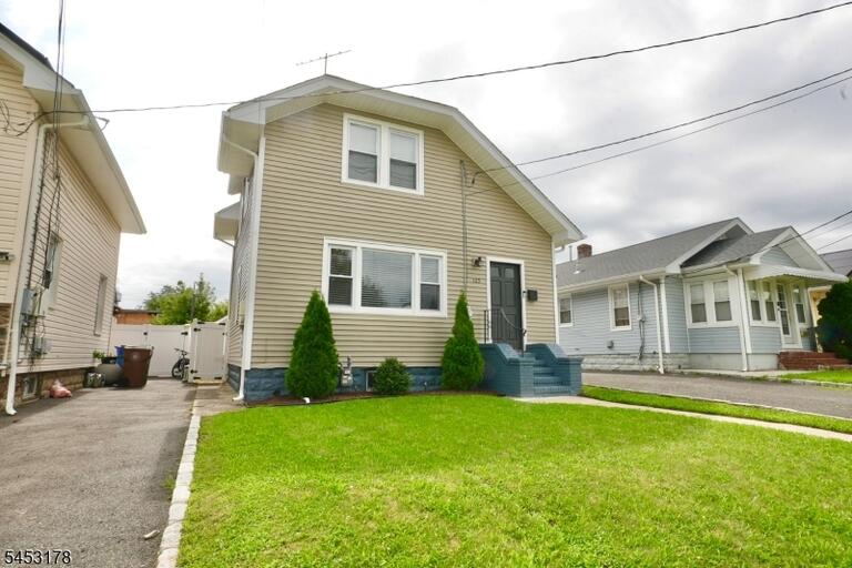 Property listing MLS 4046280 photo 25