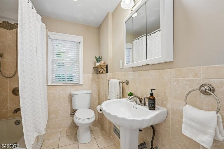 Property listing MLS 4046328 photo 22