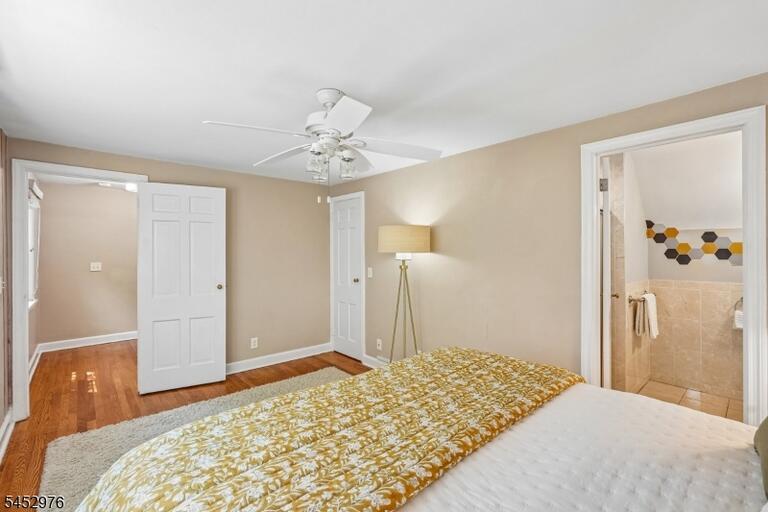 Property listing MLS 4046328 photo 27