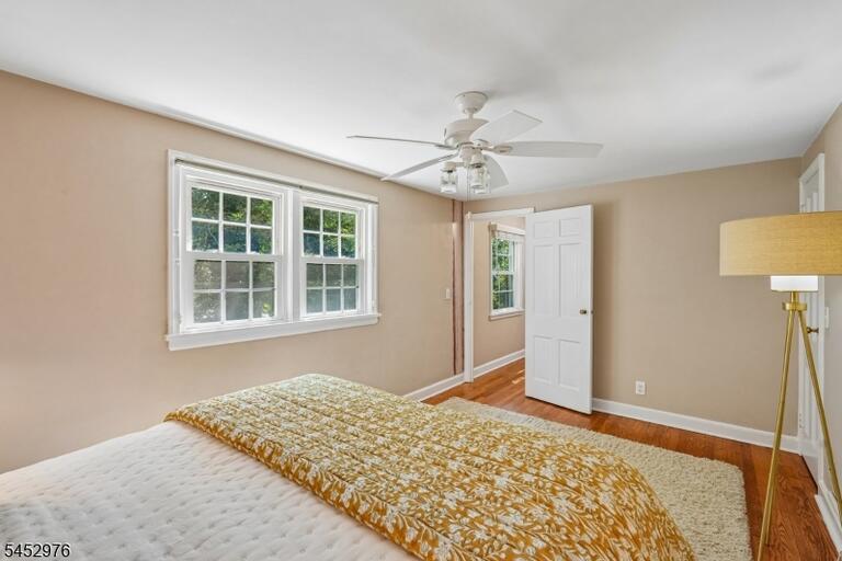 Property listing MLS 4046328 photo 29
