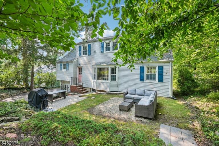 Property listing MLS 4046328 photo 34