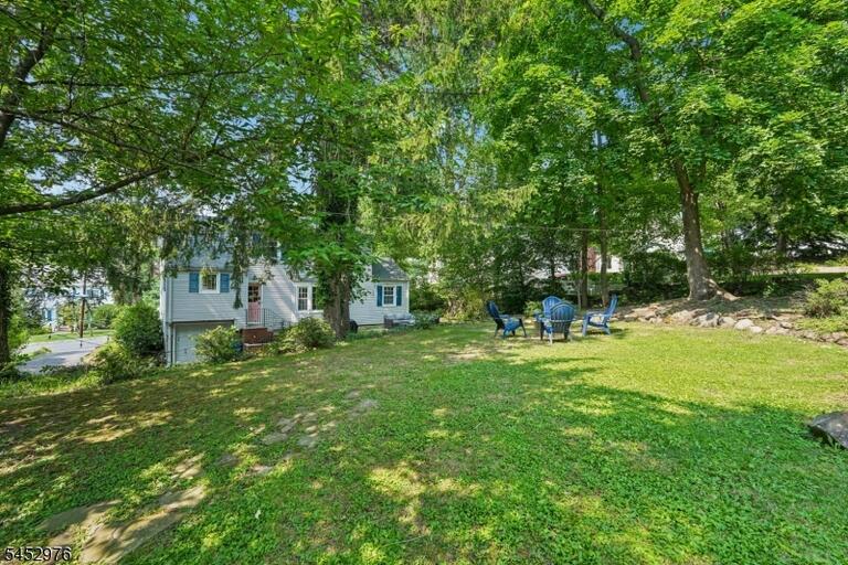 Property listing MLS 4046328 photo 36