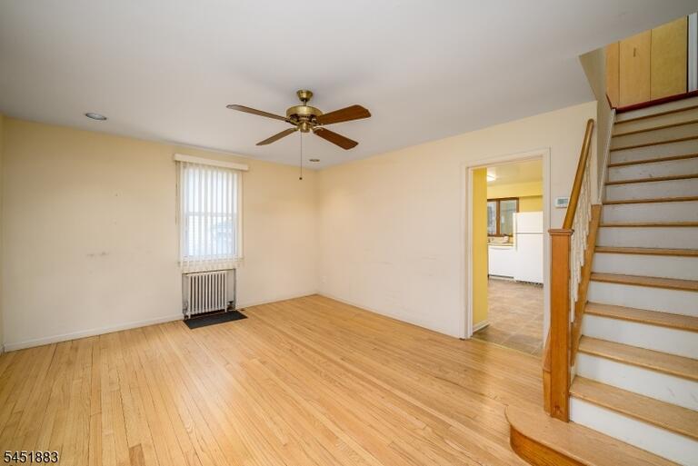 Property listing MLS 4046338 photo 13