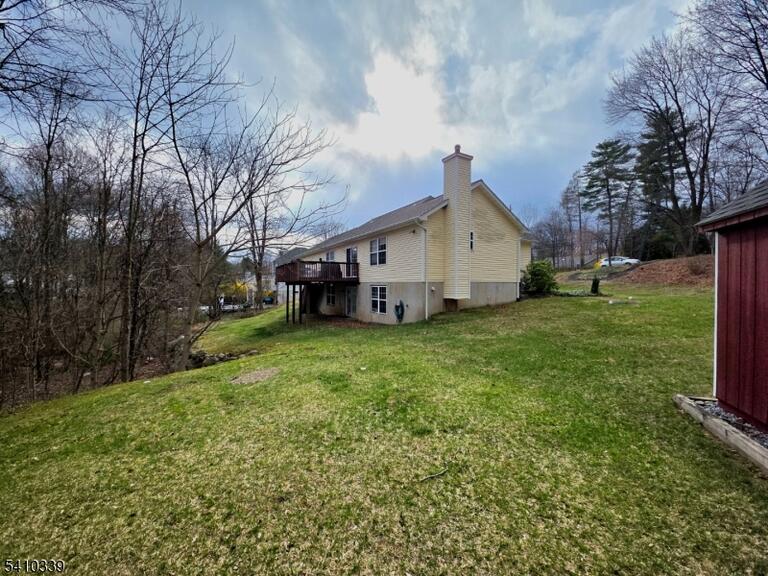Property listing MLS 4046343 photo 31