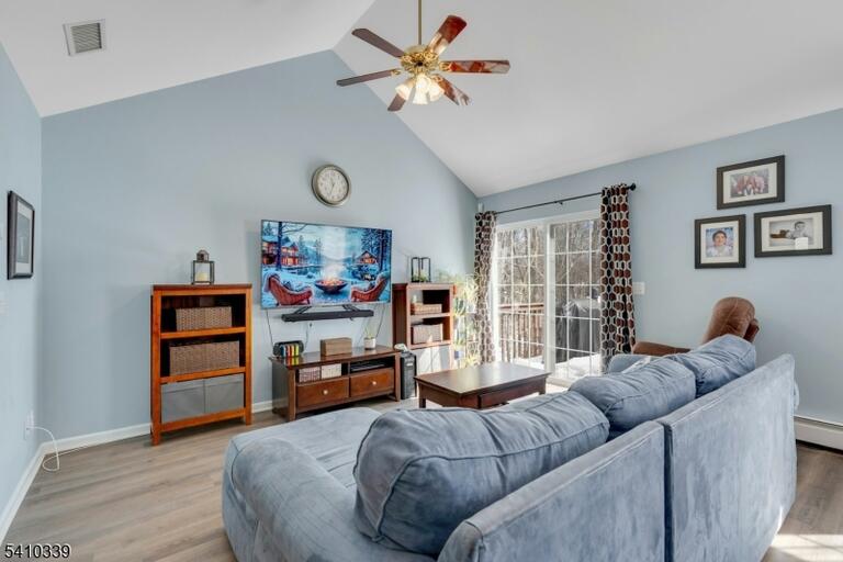 Property listing MLS 4046343 photo 9