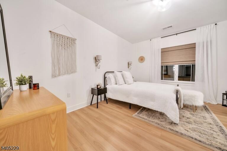 Property listing MLS 4046344 photo 6