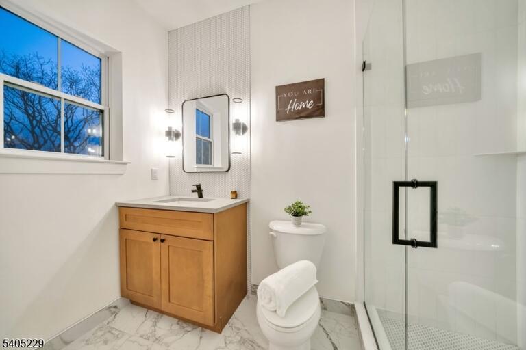 Property listing MLS 4046345 photo 7