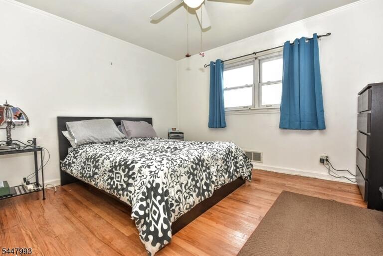 Property listing MLS 4046348 photo 15