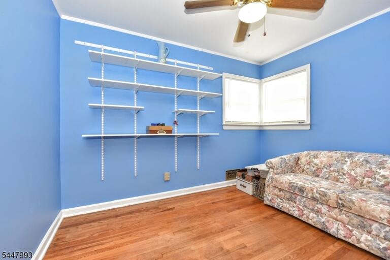 Property listing MLS 4046348 photo 16