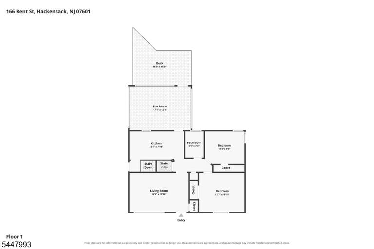 Property listing MLS 4046348 photo 27