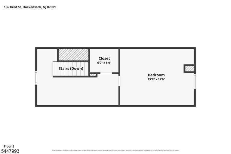 Property listing MLS 4046348 photo 28