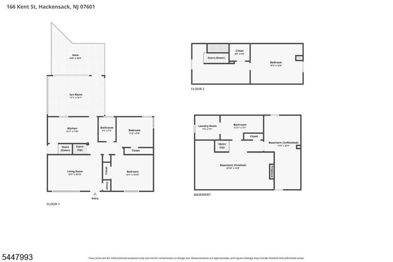 Property listing MLS 4046348 photo 3