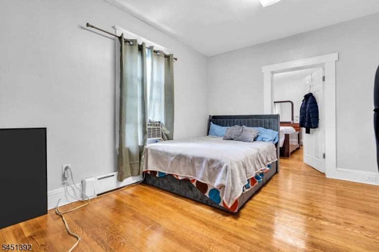 Property listing MLS 4046370 photo 14