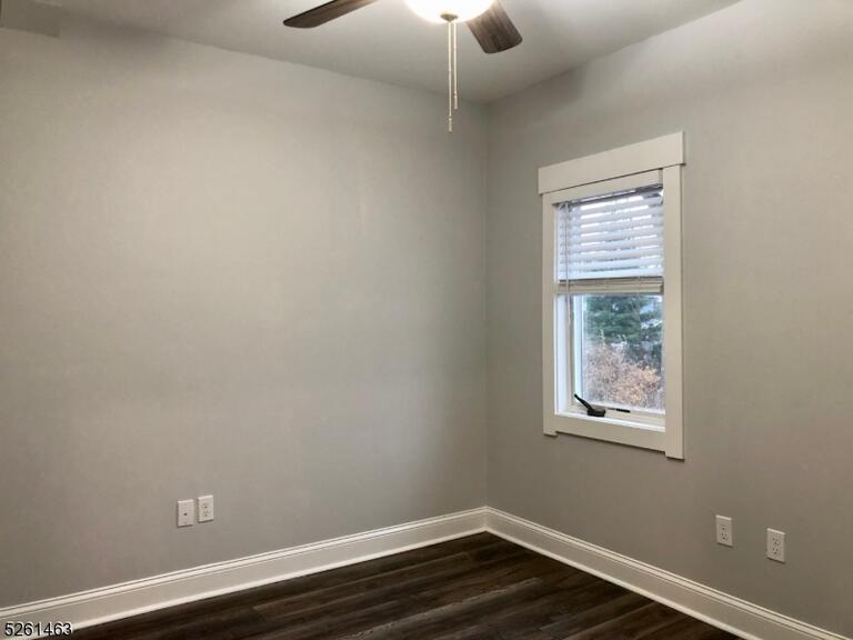 Property listing MLS 4046379 photo 6