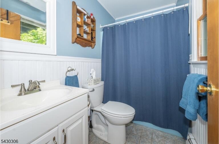 Property listing MLS 4046387 photo 16