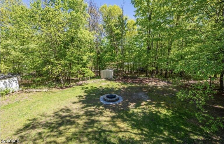 Property listing MLS 4046387 photo 26