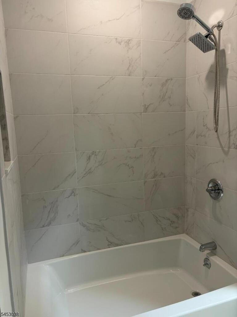 Property listing MLS 4046390 photo 13