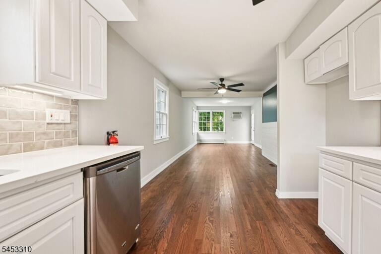 Property listing MLS 4046401 photo 10