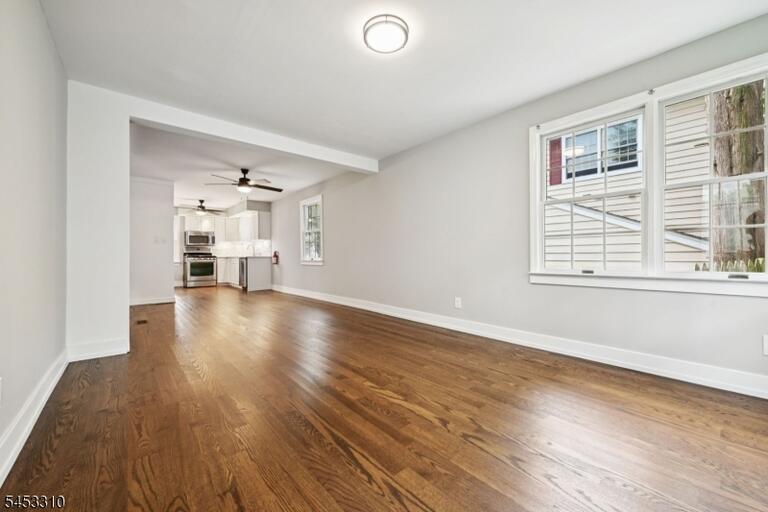 Property listing MLS 4046401 photo 12