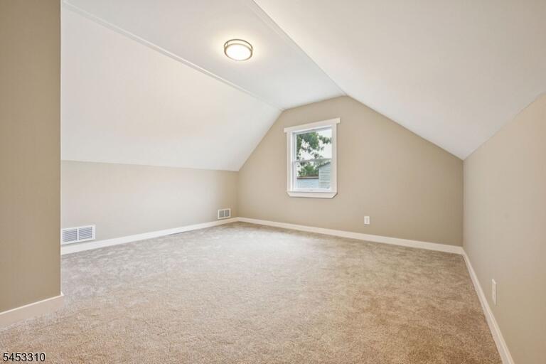 Property listing MLS 4046401 photo 14