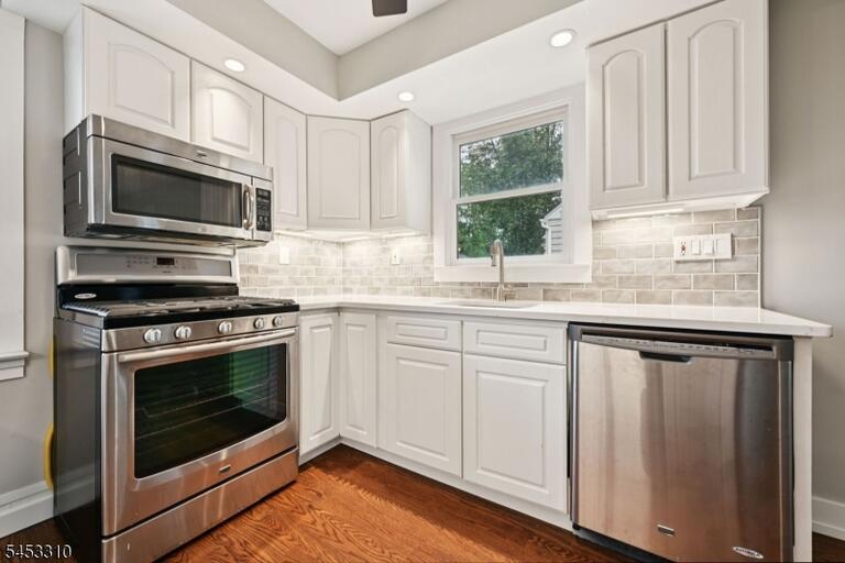 Property listing MLS 4046401 photo 7