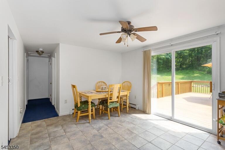 Property listing MLS 4046417 photo 16