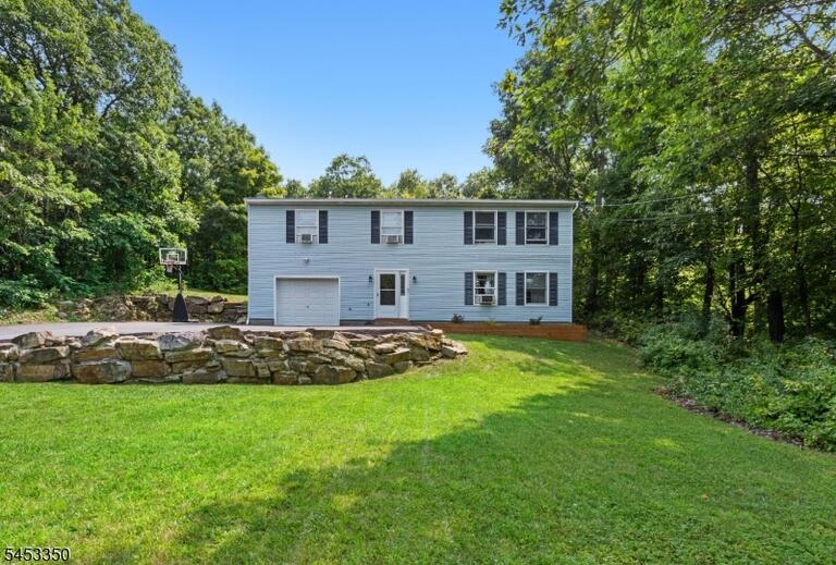 Property listing MLS 4046417 photo 30