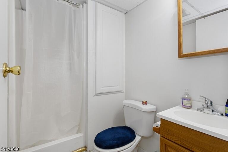 Property listing MLS 4046417 photo 37
