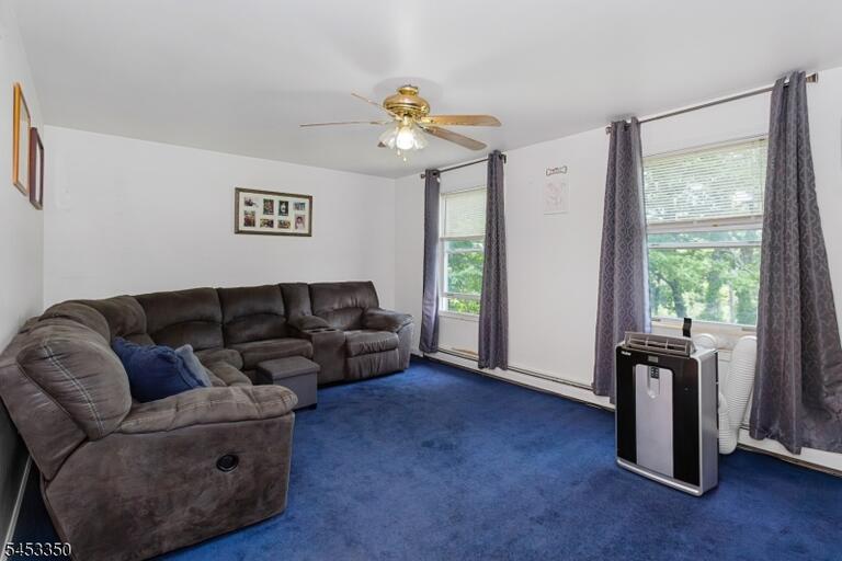 Property listing MLS 4046417 photo 8