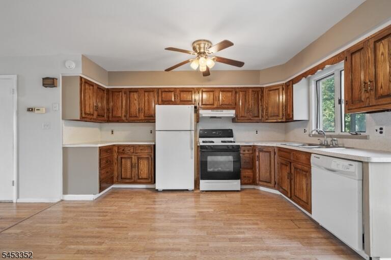 Property listing MLS 4046420 photo 10