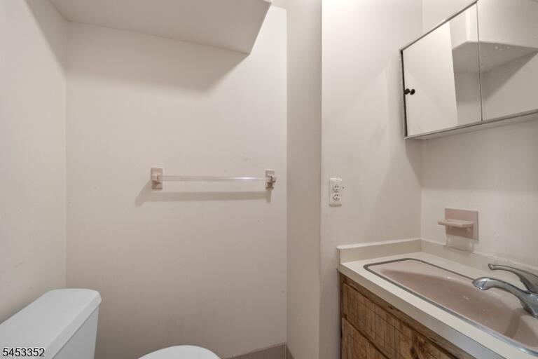 Property listing MLS 4046420 photo 12