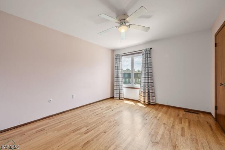 Property listing MLS 4046420 photo 14