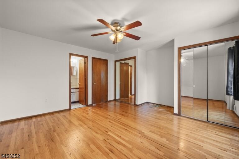 Property listing MLS 4046420 photo 17