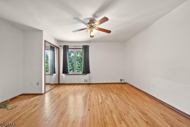 Property listing MLS 4046420 photo 18