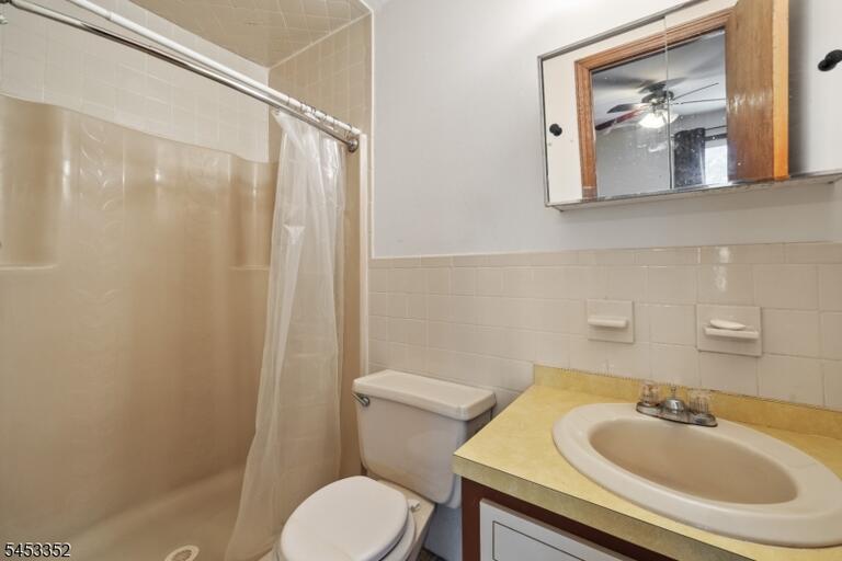 Property listing MLS 4046420 photo 19