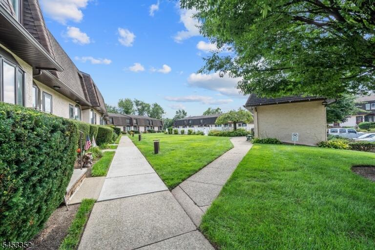 Property listing MLS 4046420 photo 25