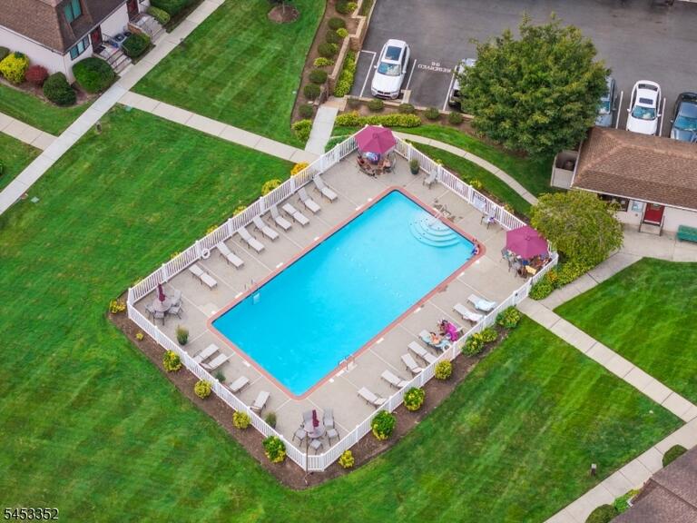 Property listing MLS 4046420 photo 26