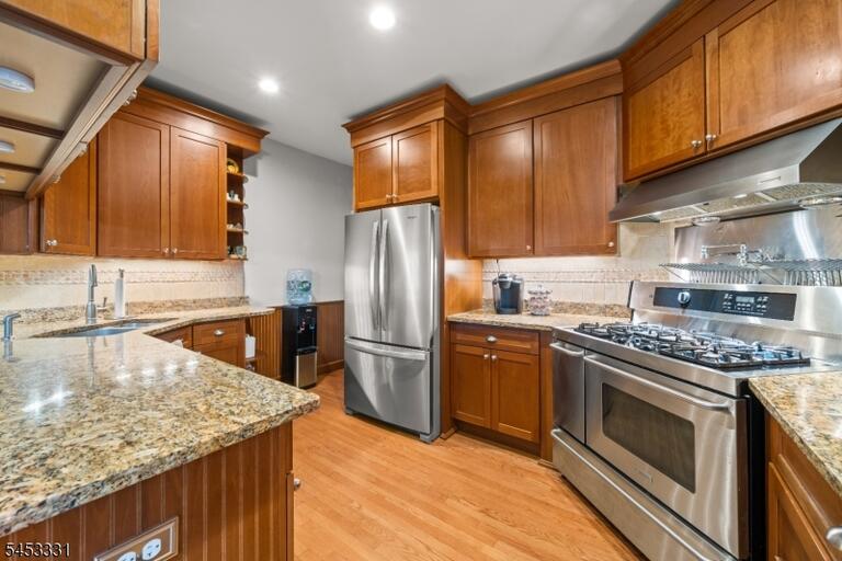 Property listing MLS 4046444 photo 10