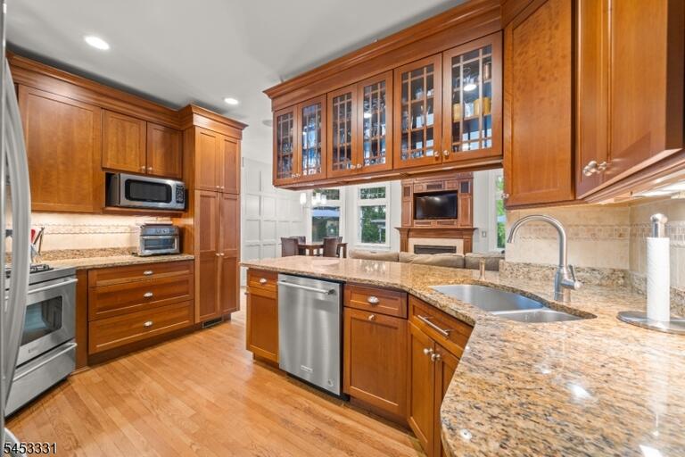 Property listing MLS 4046444 photo 11