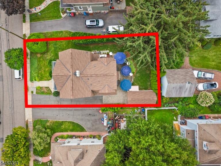 Property listing MLS 4046444 photo 37