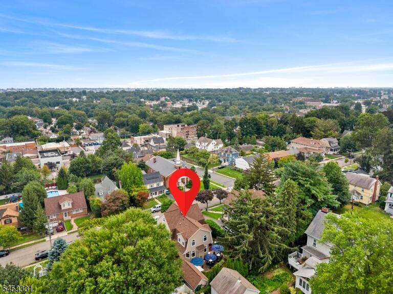 Property listing MLS 4046444 photo 38