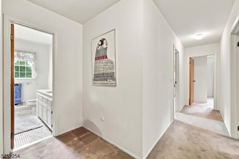 Property listing MLS 4046449 photo 32