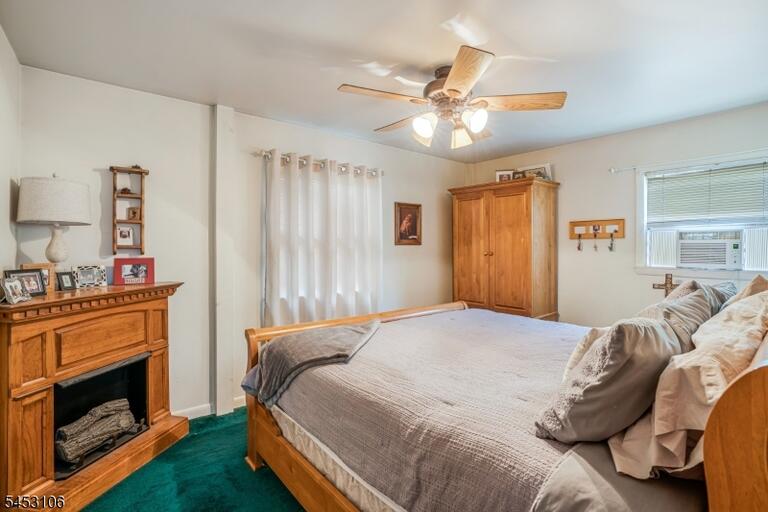 Property listing MLS 4046477 photo 15