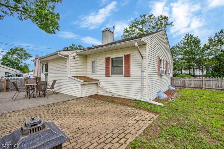 Property listing MLS 4046477 photo 22