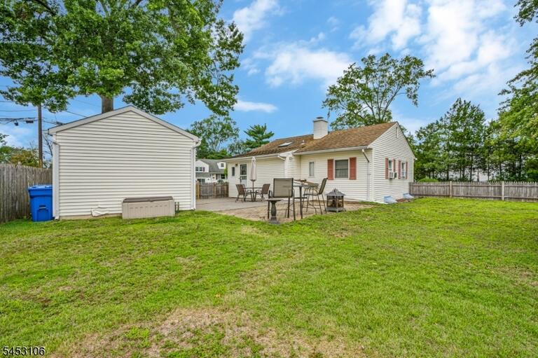 Property listing MLS 4046477 photo 24