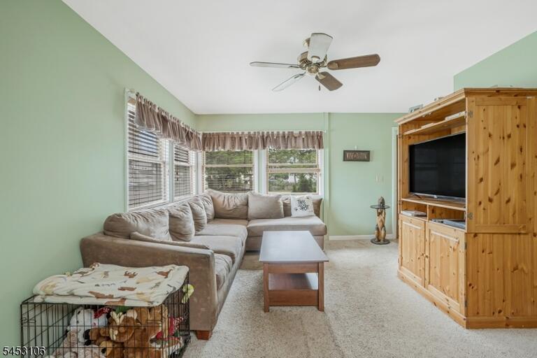 Property listing MLS 4046477 photo 7