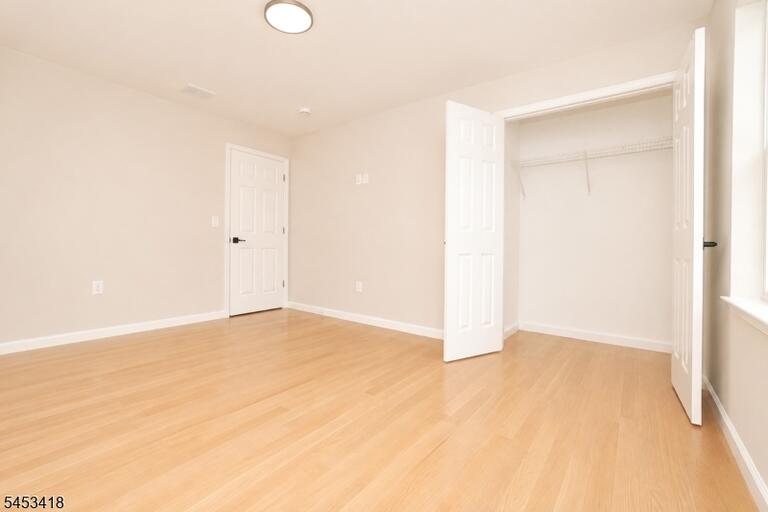 Property listing MLS 4046479 photo 16