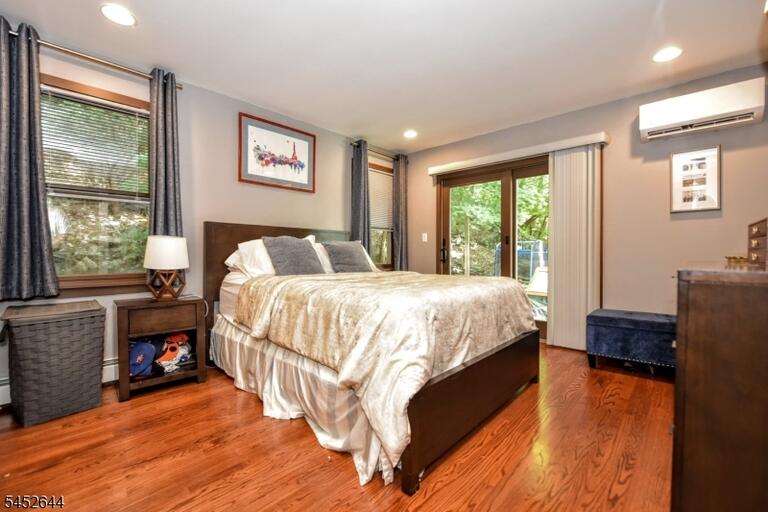 Property listing MLS 4046483 photo 14
