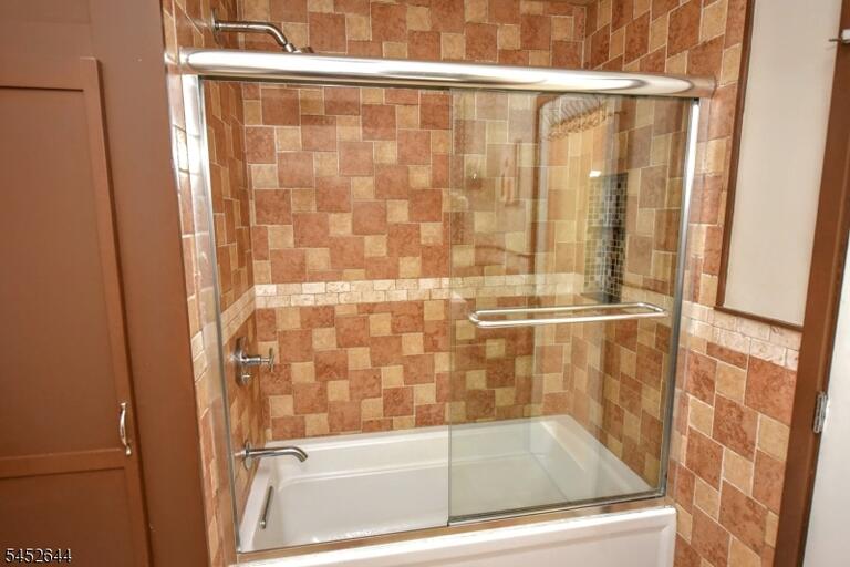 Property listing MLS 4046483 photo 20